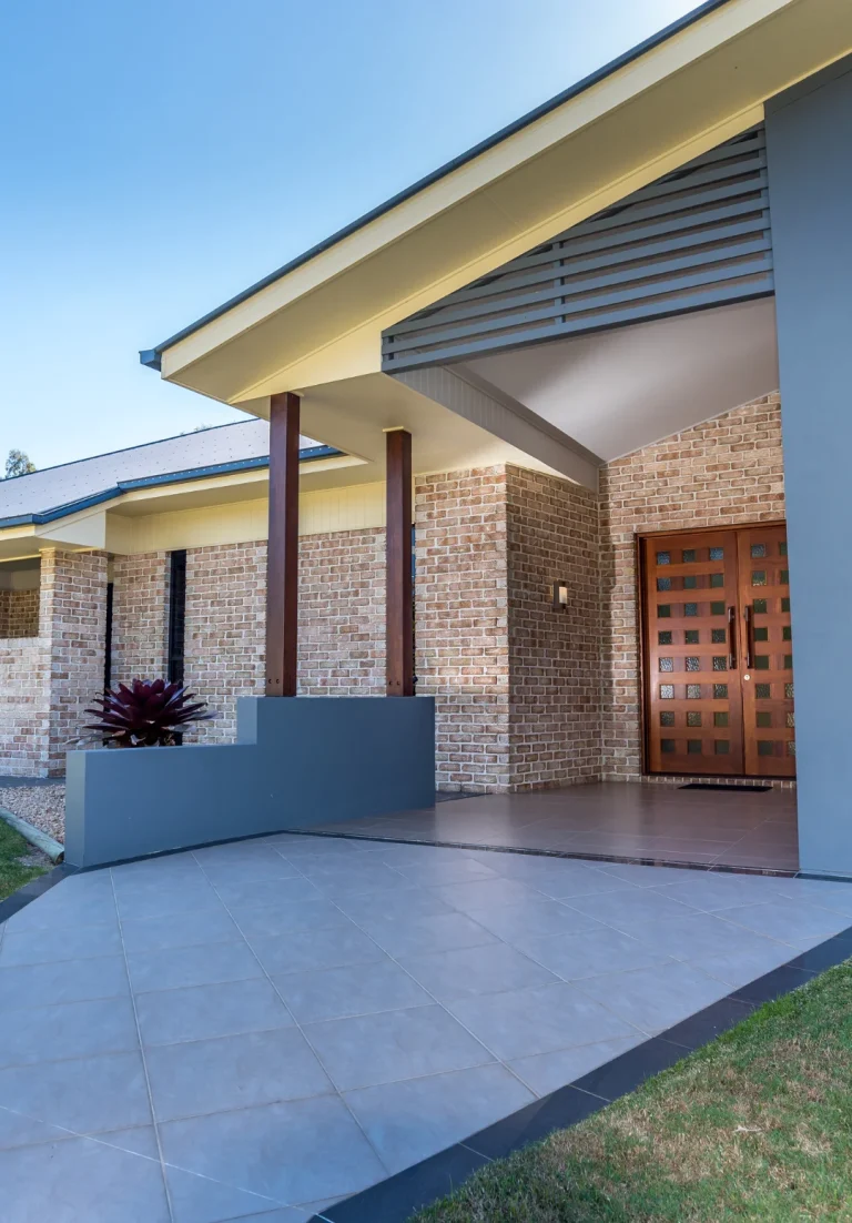 Accommodation_Tenancy