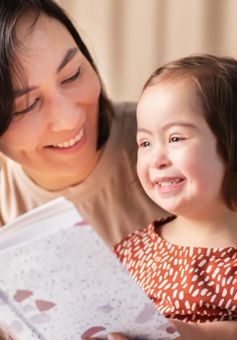 Assist-Life Stage, Transitions & Supports