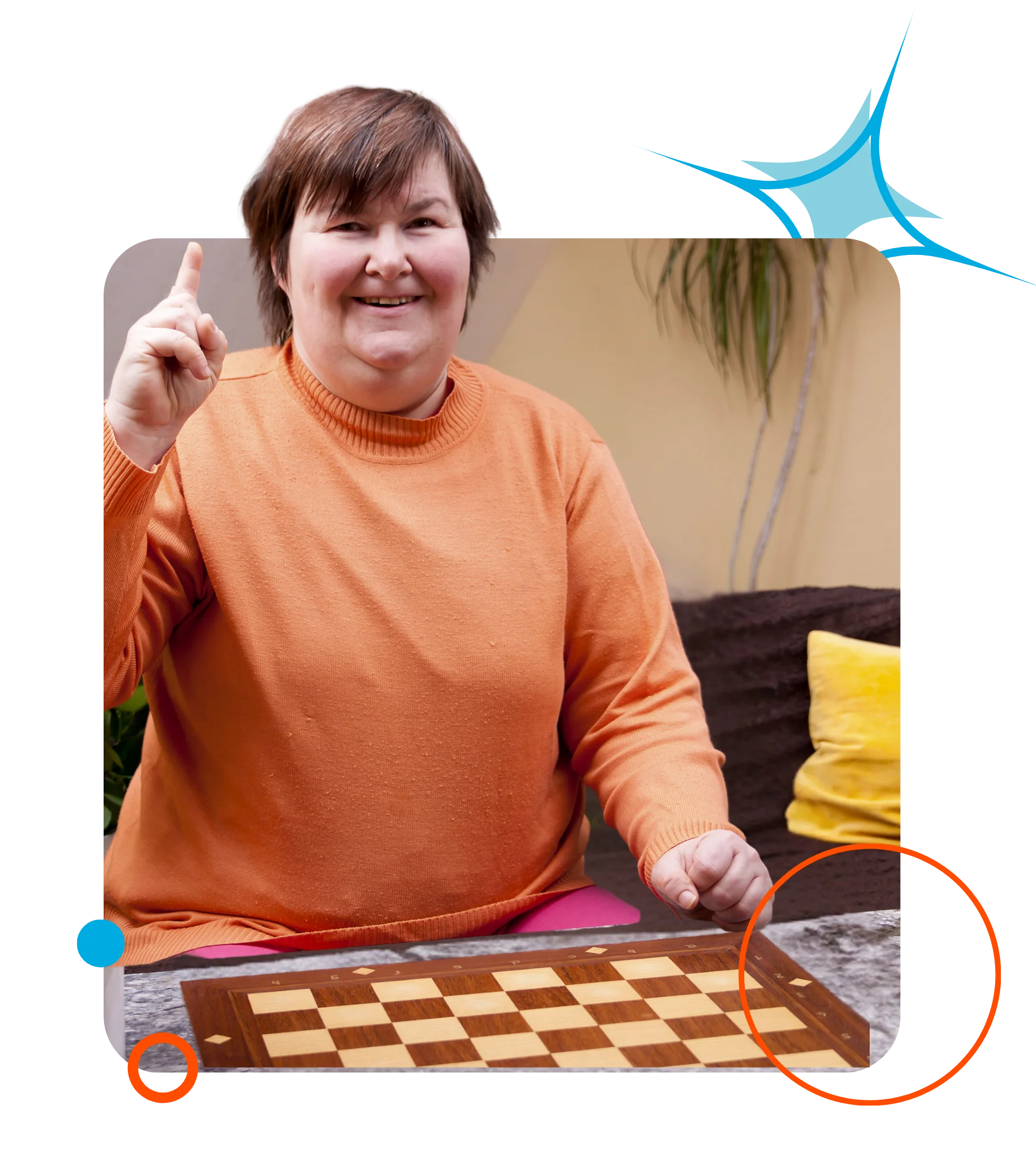 disability support provider Perth